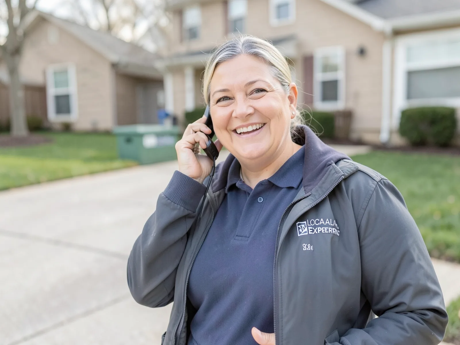 24/7 HVAC Repair & AC Replacement Pine Valley, NY FAQs